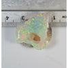 Australian Opal Rub