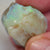 Australian Opal Rough Lightning Ridge for Carving