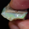 Australian Opal Rough Lightning Ridge for Carving