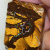 Australian Boulder Opal Rough Parcel