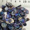 black opal raw