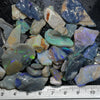 Australian Opal