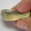 Single Opal Rough for Carving