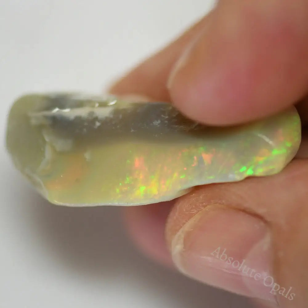  Opal Rough 