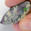 Australian Rough Opal, Lightning Ridge