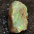 24.45 Cts Single Opal Rough For Carving 25.1X16.9X14.3Mm