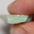 24.50 Cts Australian Rough Opal For Carving Lightning Ridge Single