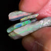 Rough Opal parcel