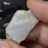 Rough Opal Stone