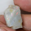 Australian Rough Opal Stone