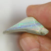 Single Opal Rough for Carving