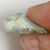 Single Opal Rough for Carving