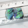 Rough Opal Parcel from South Australia – Natural Uncut Opals with Stunning Play-of-Color