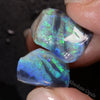 24 cts Rough Opal Parcel South Australian