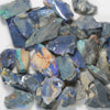 Black Opal Rough