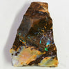 Australian Boulder Opal Rough