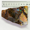 Boulder Opal