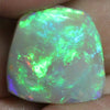 25.15 Cts Opal Rough Parcel Rubs 8.0-29.2X5.1-17.9X3.8-7.1Mm