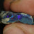 Australian Lightning Ridge Opal Rough for Carving