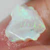 25.8 Cts Australian Rough Opal Parcel Lightning Ridge Cmr