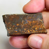 250 Cts Australian Boulder Opal Rough Parcel