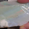 255.05 Cts Australian Lightning Ridge Opal Rough For Carving