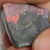 Australian Lightning Ridge, Opal Rough for Carving