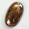 Boulder Opal