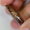 26.10 Cts Australian Boulder Opal Cut Stone