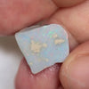 26.15 Cts Australian Opal Rough Parcel Rubs Lightning Ridge