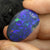 black opal