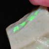 Australian Rough Opal for Carving Lightning Ridge