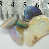  Australian Rough Opal Parcel, Lightning Ridge