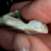 opal for carving