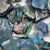 Australian Rough Opal Parcel, Lightning Ridge -  Potch and Colour