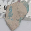 27.0 Cts Australian Lightning Ridge Opal Rough For Carving