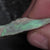 27.0 Cts Australian Lightning Ridge Opal Rough For Carving