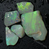 Rough Opal Parcel