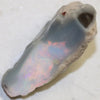 27.15 Cts Australian Lightning Ridge Opal Rough For Carving