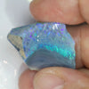 Australian Rough Opal Lightning Ridge