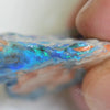 Australian Rough Opal for Carving Lightning Ridge