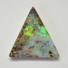 Boulder Opal