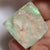 Australian Semi-Black Opal Rough for Carving, Lightning Ridge