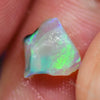 Rough Opal