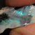 27.80 Cts Australian Lightning Ridge Opal Rough For Carving