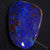 Australian Boulder Opal, Cut Stone