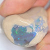 271.0 Cts Australian Lightning Ridge Rough Opal Parcel