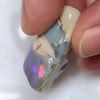 275.80 Cts Australian Lightning Ridge Rough Opal Parcel