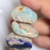 275.80 Cts Australian Lightning Ridge Rough Opal Parcel