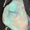 276.20 Cts Single Opal Rough For Carving Gem Stone 56.2X42.0X28.7Mm